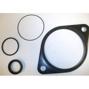 ctdvacumnseal.jpg