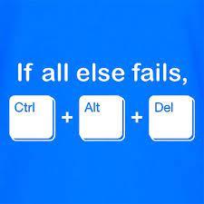 Ctl alt delete.jpg