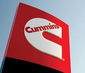 Cummins--174X150.jpg