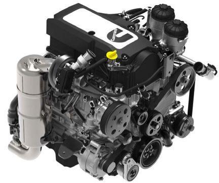 Cummins 2.8L T2B2 Eng.jpg