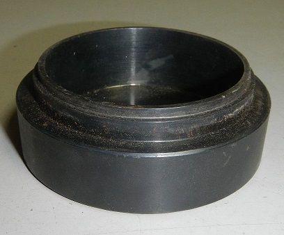 Cummins 3824498.jpg