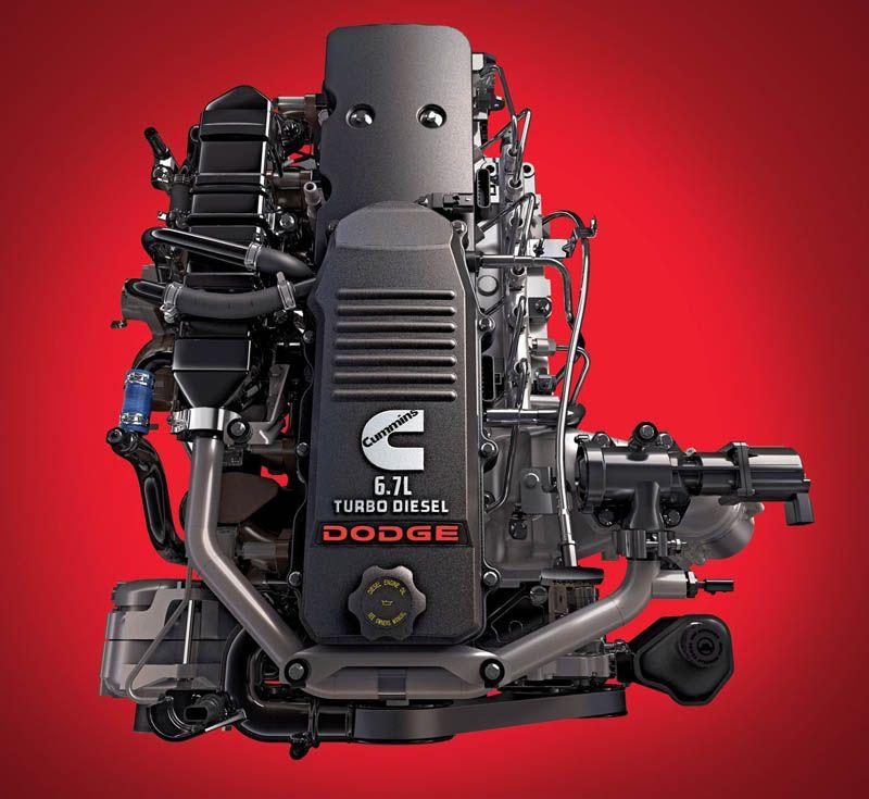 cummins-6.7L-engine-large.jpg