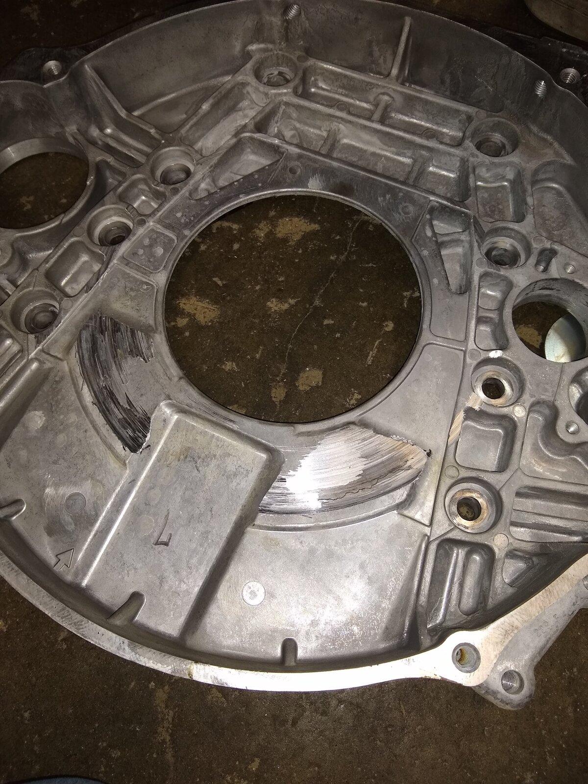 Cummins Adapter Plate.jpg