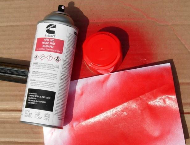 cummins apex red.JPG