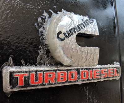 Cummins-Badge-In-Ice--Tyler-Gainey-400X333.jpg