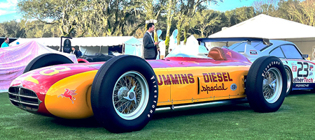 Cummins-Diesel-Race-Car.png