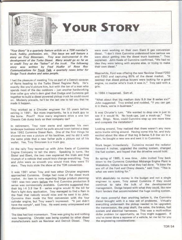 Cummins Dodge History 001.jpg