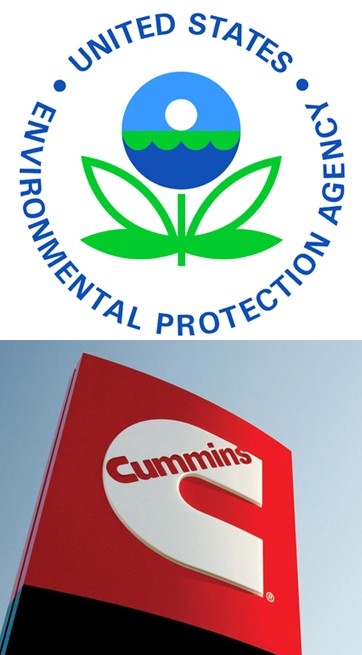Cummins-EPA.jpg