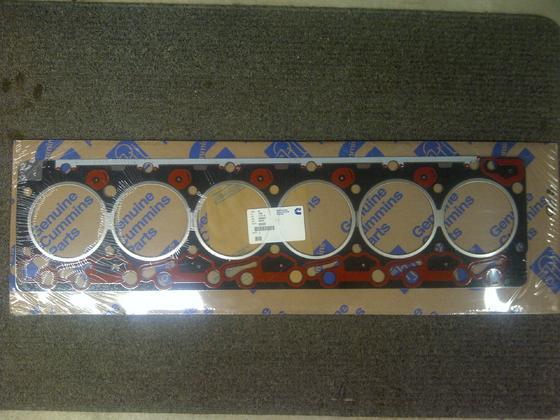 Cummins Gasket.jpg