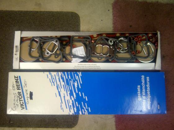 Cummins Gasket Kit.jpg
