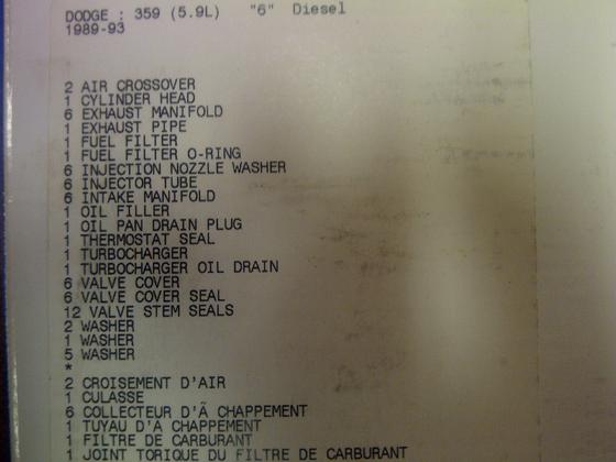 Cummins Gasket Kit Parts List.jpg