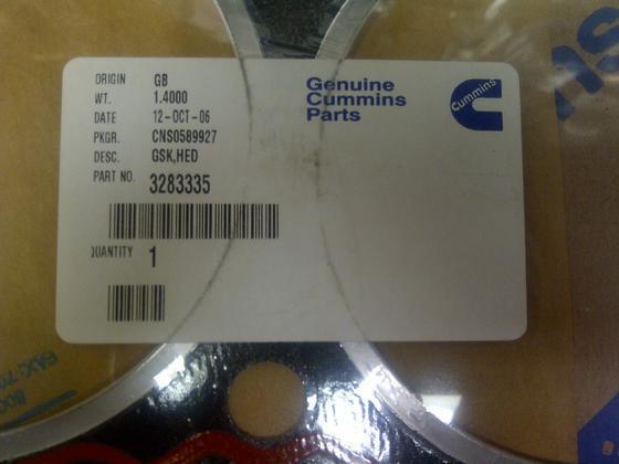 Cummins Gasket Part Number.jpg