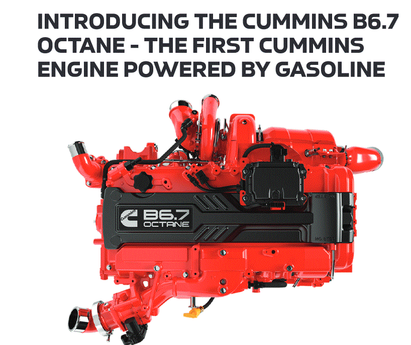 Cummins Gasoline Engine 1.GIF