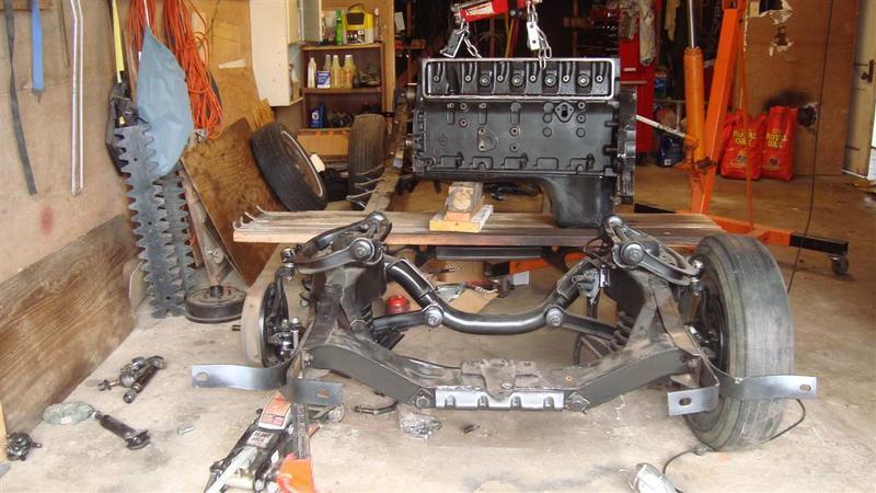 cummins in Ford (Large).jpg