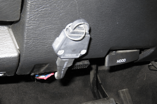 cummins kill switch.PNG