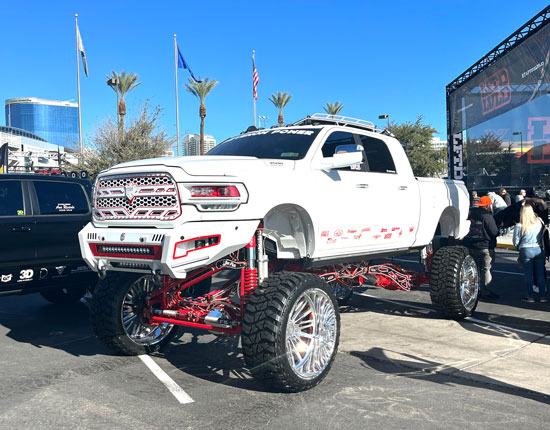 Cummins-lifted-white.jpg