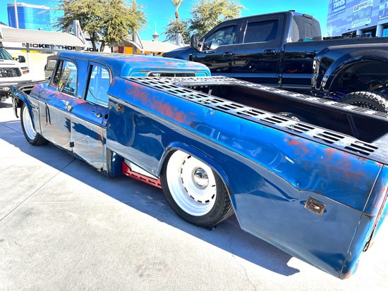 Cummins-longgggg-boy.jpg