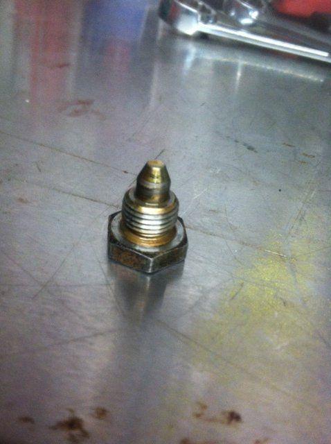 cummins ov.jpg2.jpg