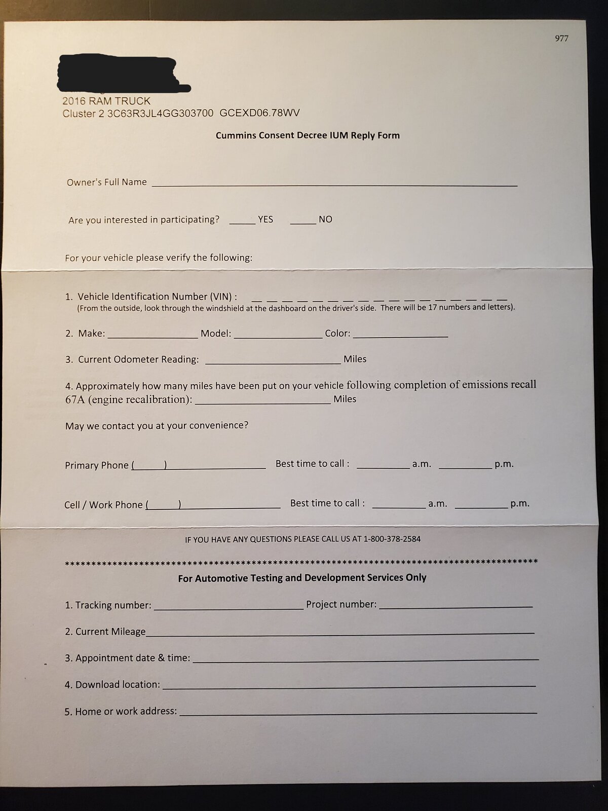 Cummins Reply Form.jpg