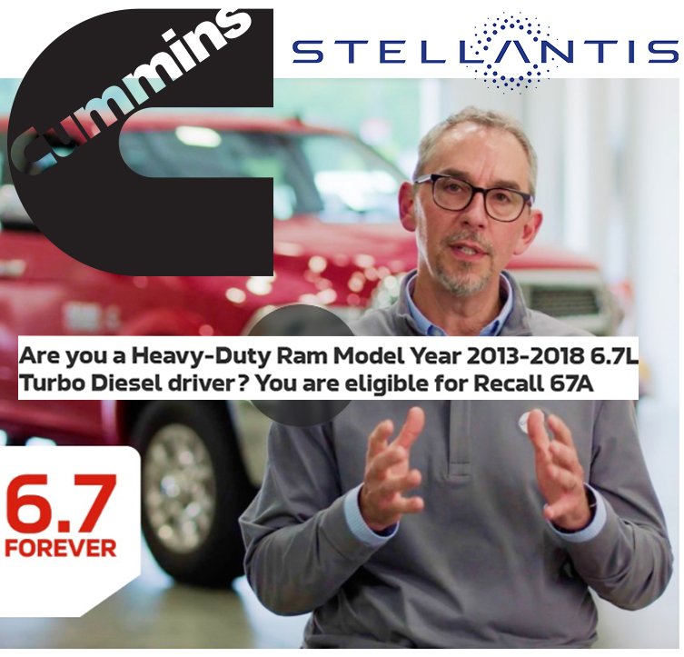Cummins-Stellantis-Recall-67A-image-TDR.jpg