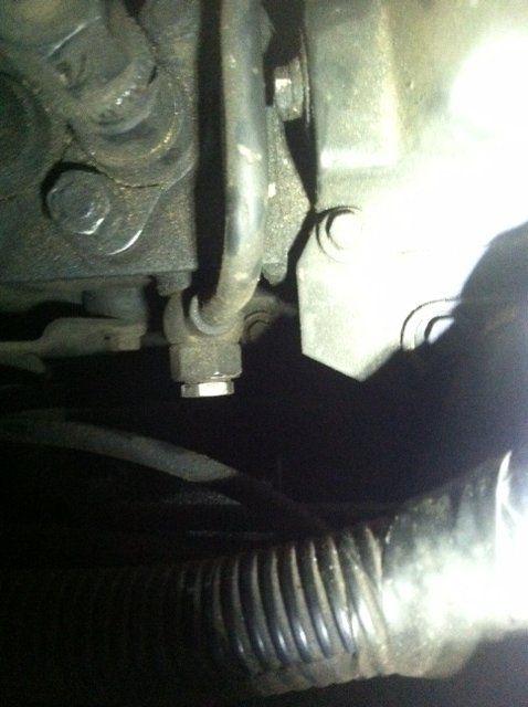 cummins supply.jpg