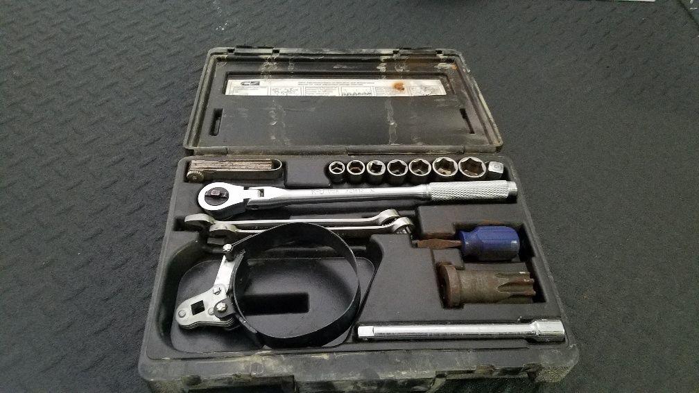 Cummins Tool Kit.jpg