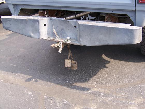 Cummins Trip 056.jpg