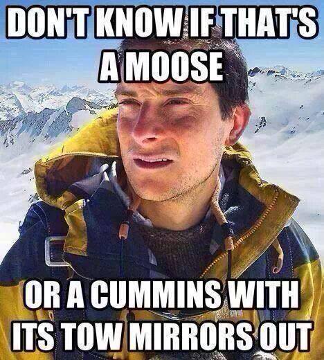 Cummins with tow mirrors.jpg