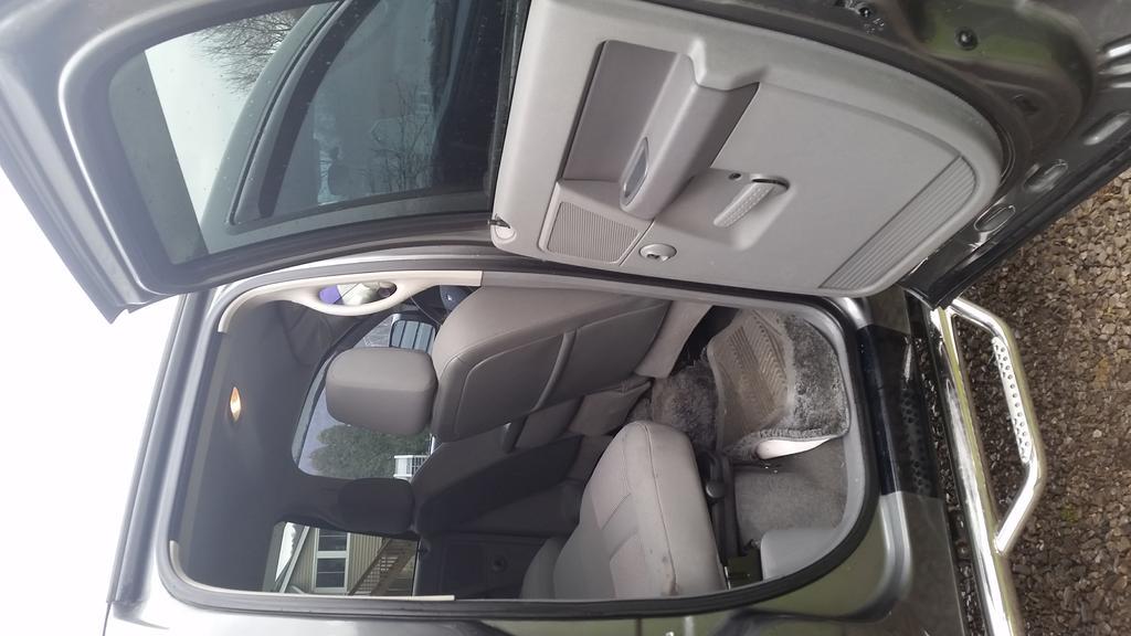 cummins10.jpg