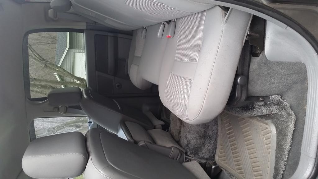 cummins11.jpg