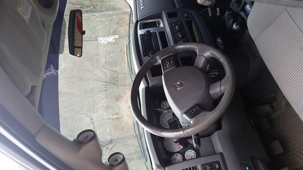 cummins12.jpg