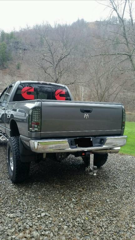 cummins13.jpg