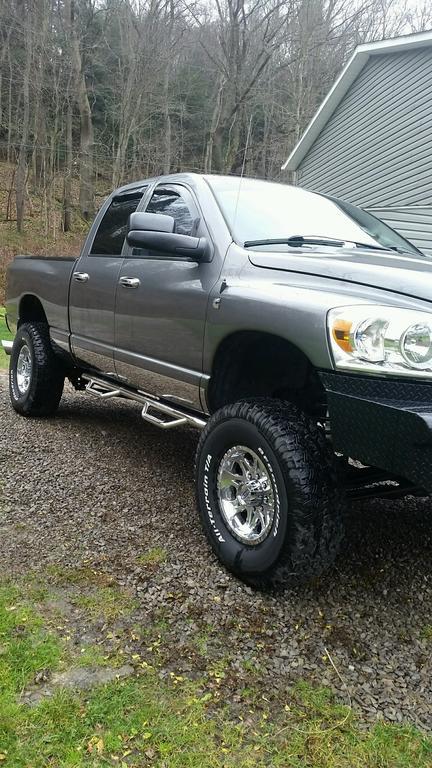 cummins14.jpg