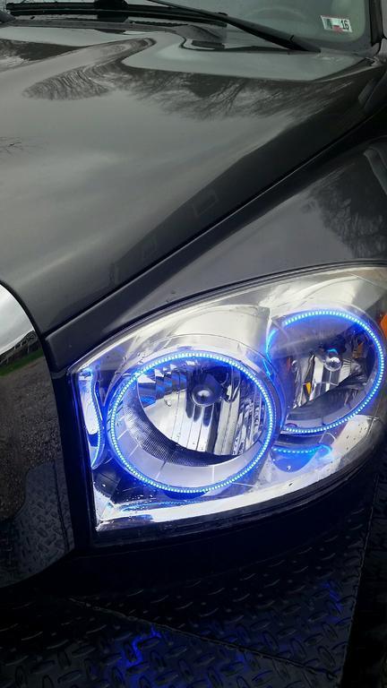 cummins2.jpg