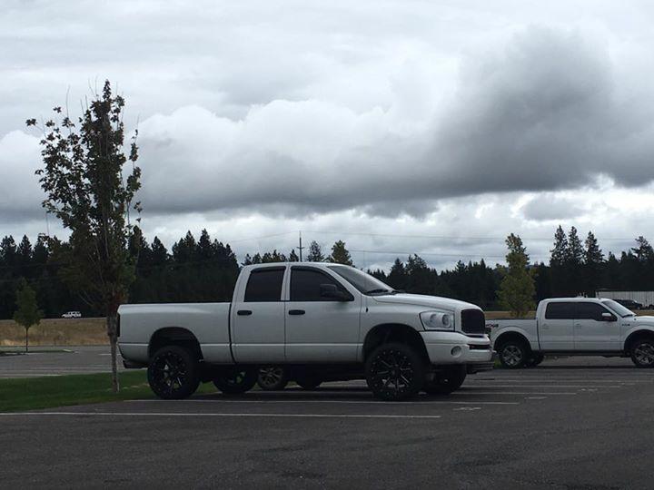 Cummins2.jpg