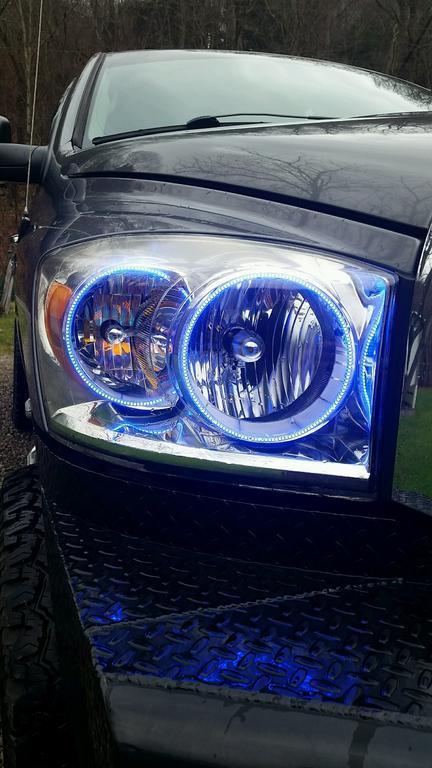 cummins3.jpg