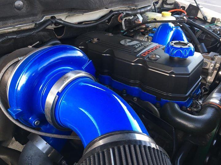 Cummins4.jpg