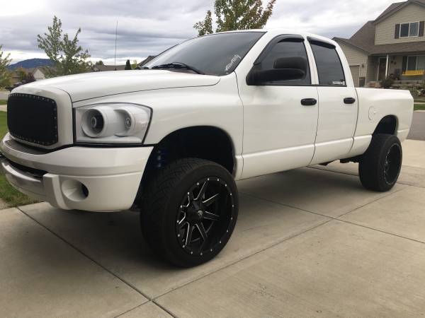 Cummins4.jpg