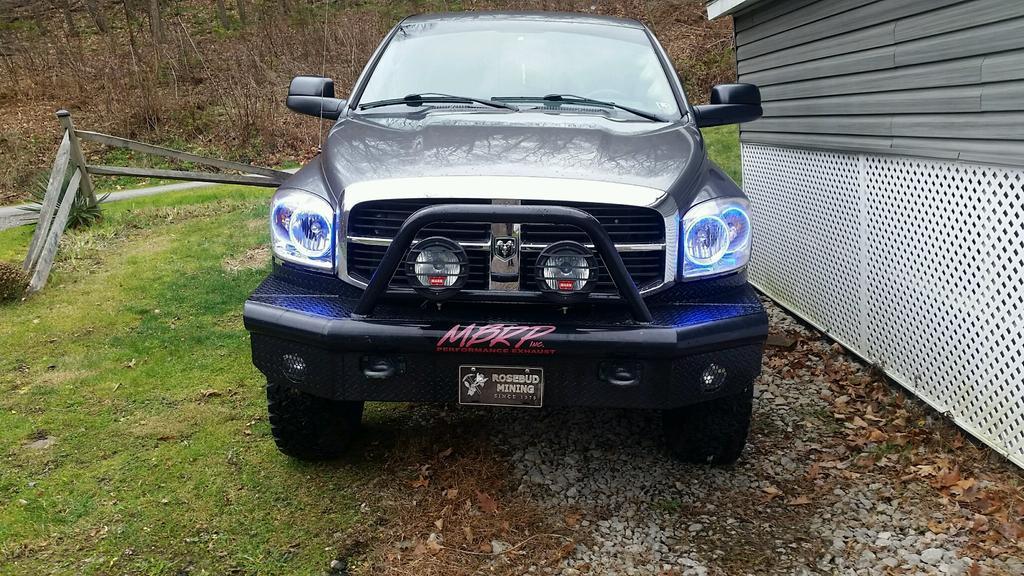 cummins5.jpg