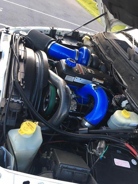 Cummins5.jpg