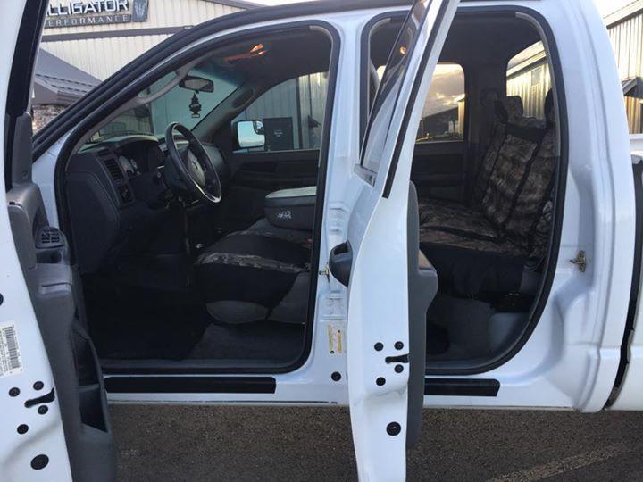 Cummins6.jpg
