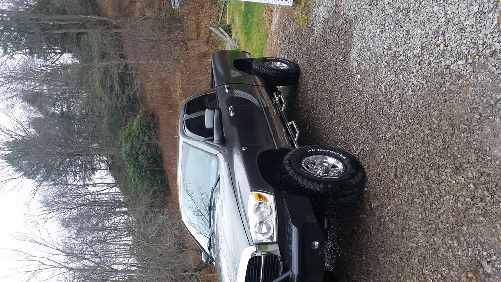 cummins7.jpg