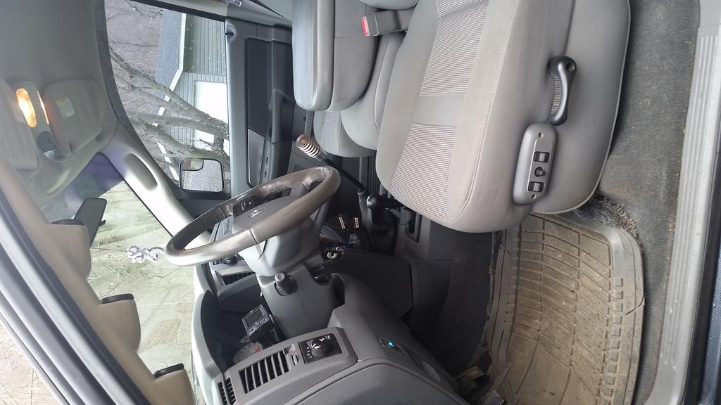 cummins8.jpg