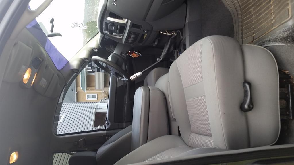 cummins9.jpg
