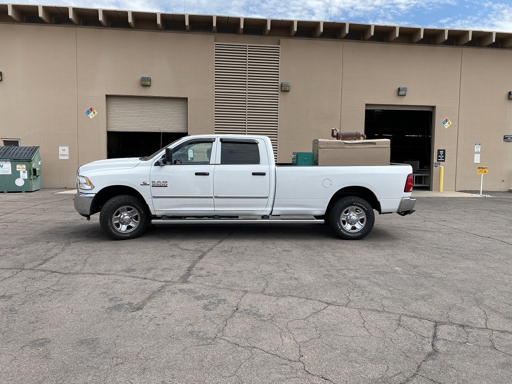 Cummins_Onan_small.jpg