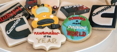 CumminsCorporateCookies.jpg