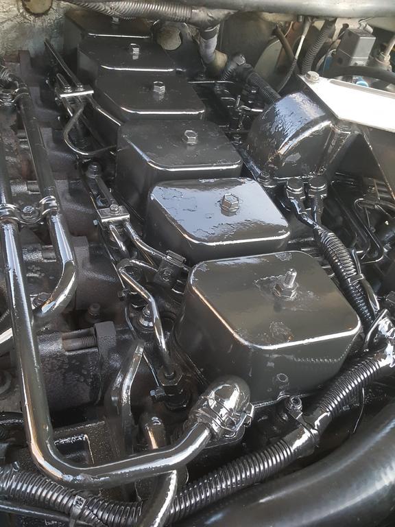 Cumminspaintengine.jpg
