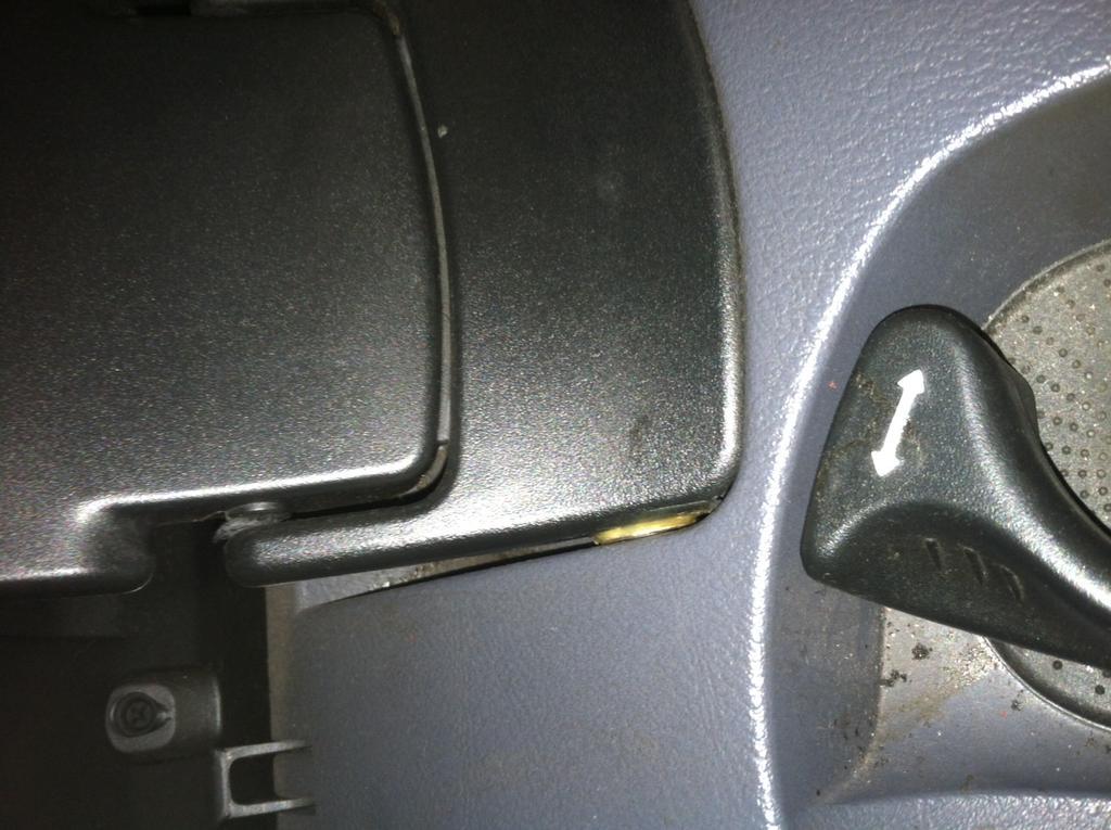 Cup Holder.jpg
