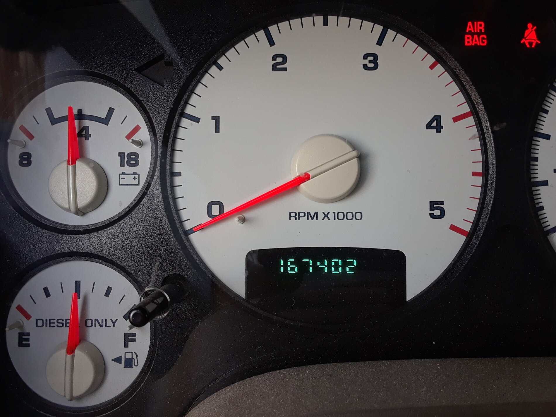 Current milage.jpg