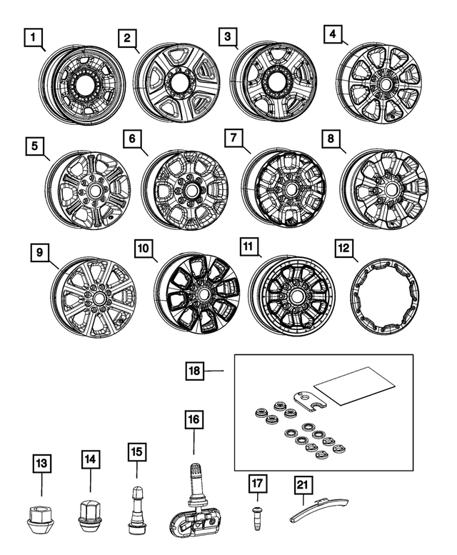 current Mopar wheel offerings.png